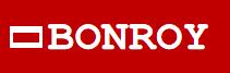 Luoyang Bairun Import and Export Trading Co., Ltd.