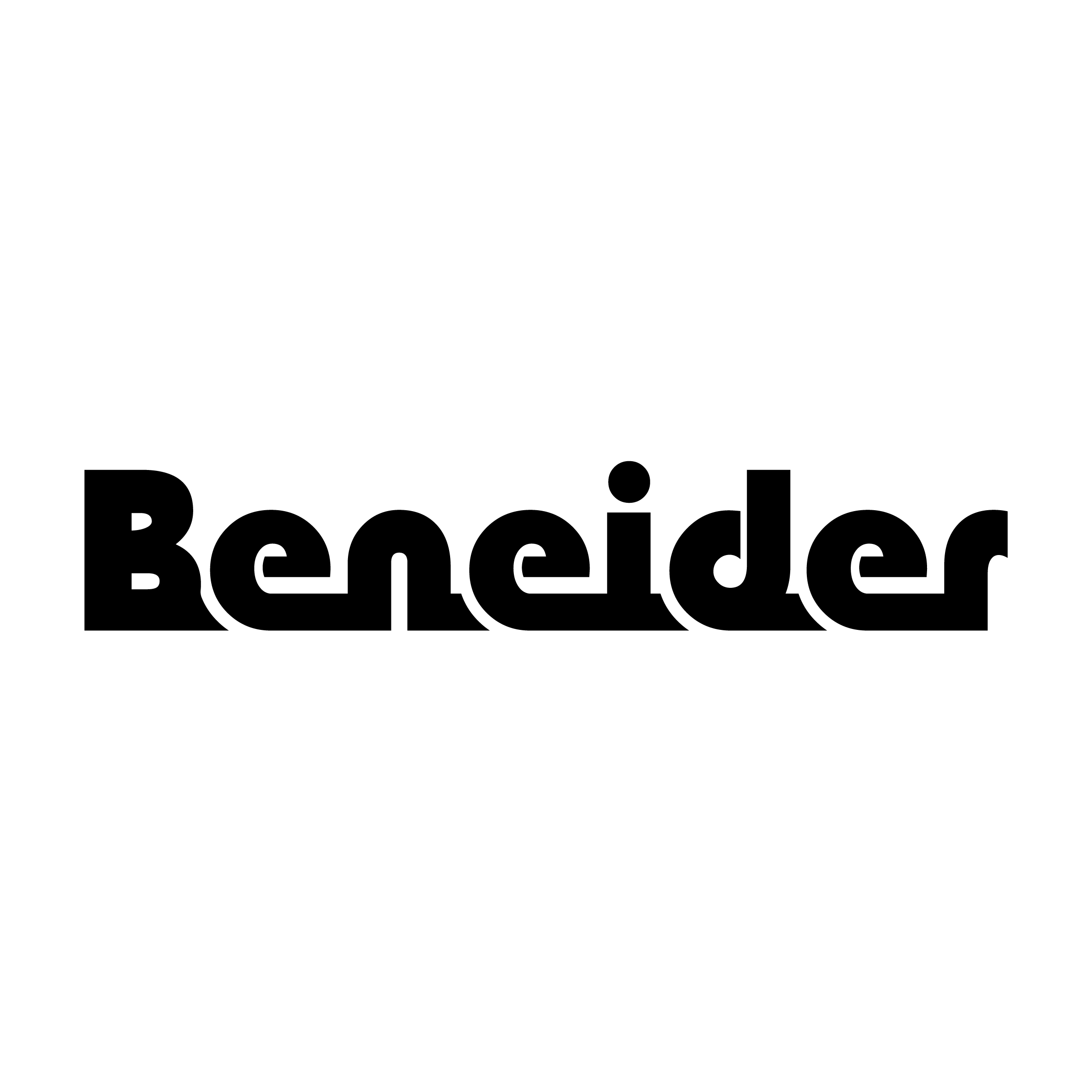 Jiangsu Beinaide Medical Technology Co., Ltd.