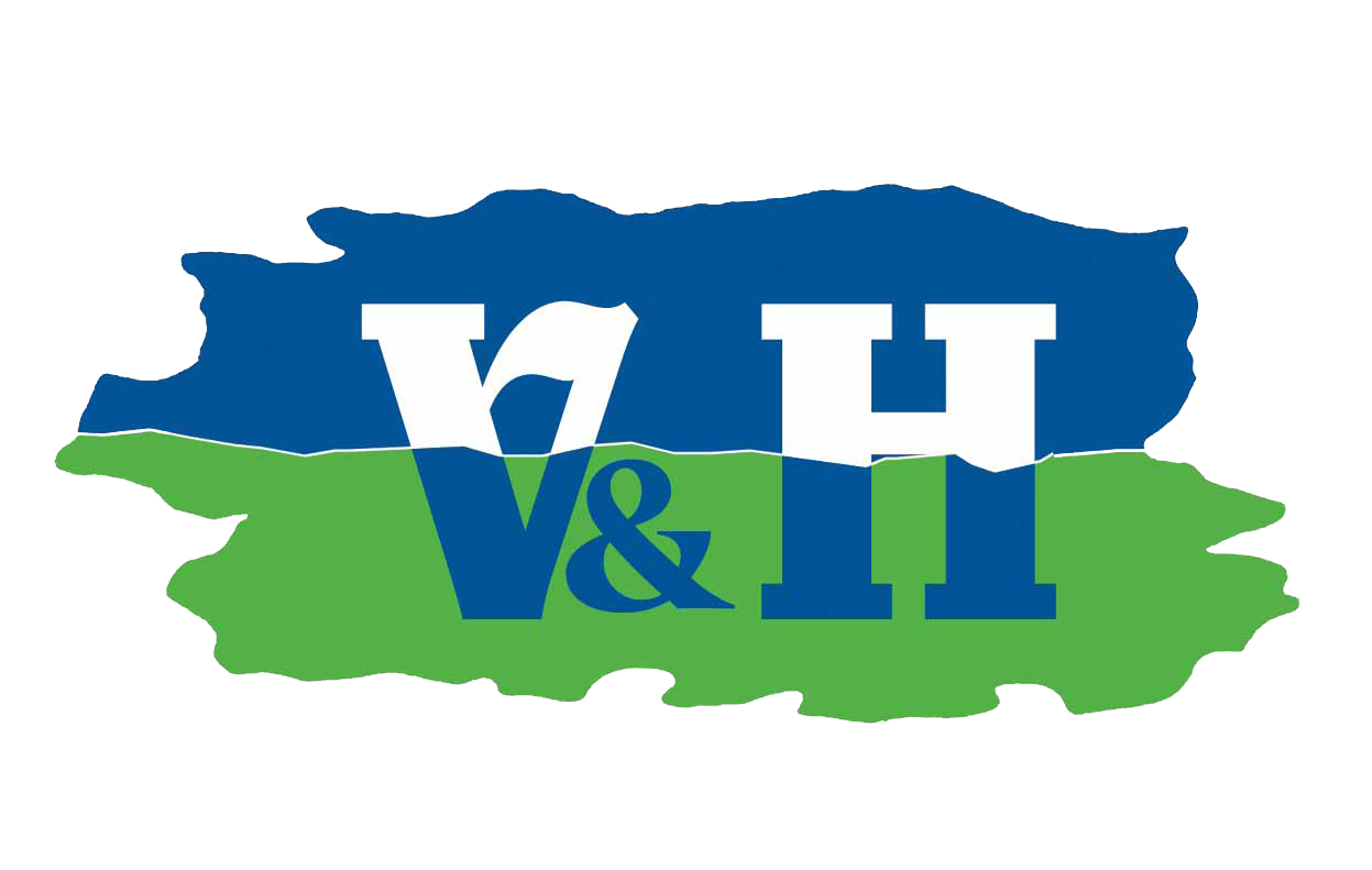 Ningbo Yinzhou Minghua Import and Export Co., Ltd.