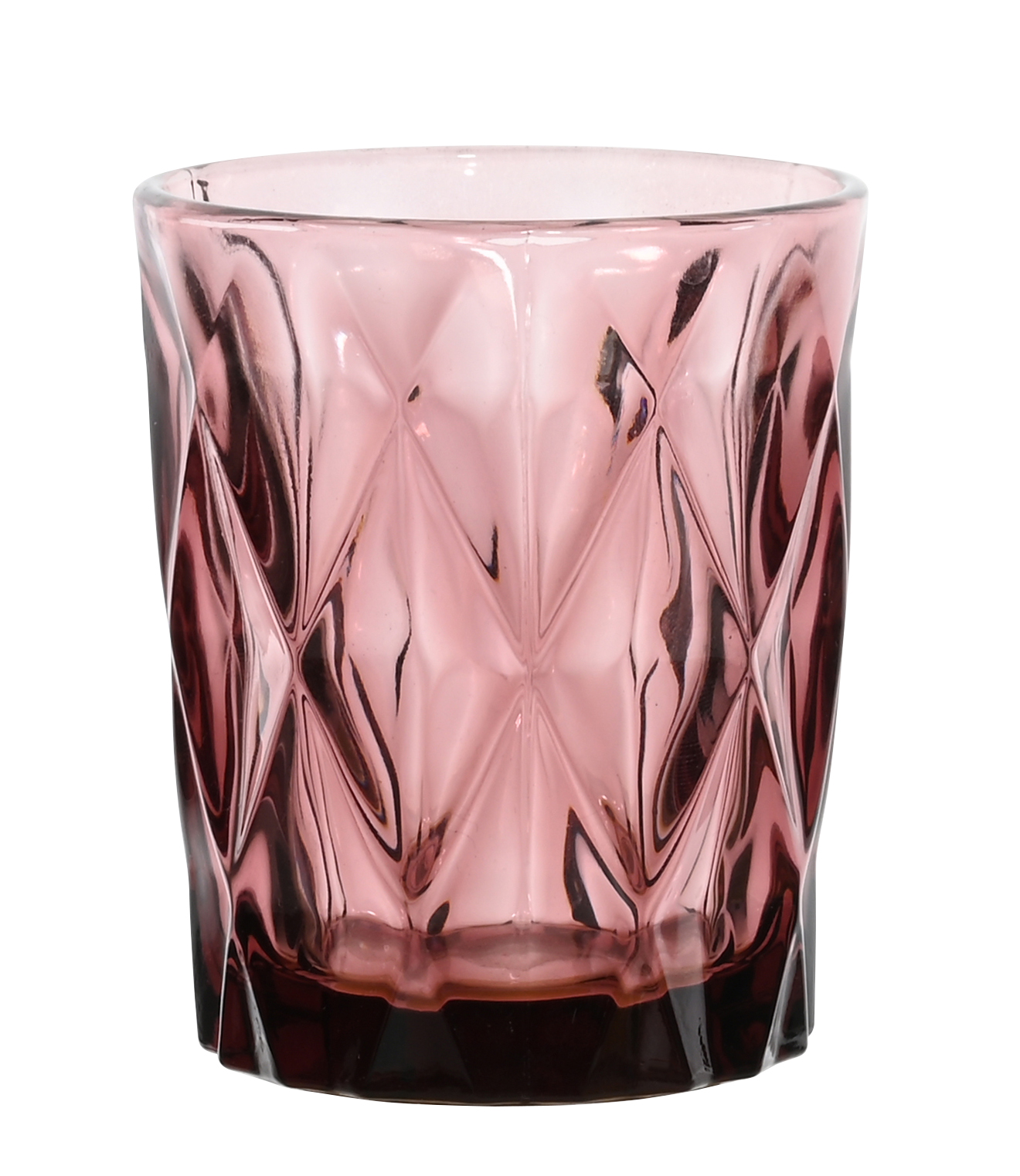 Raylon Enterprise Co., Ltd. – vela aromática 2