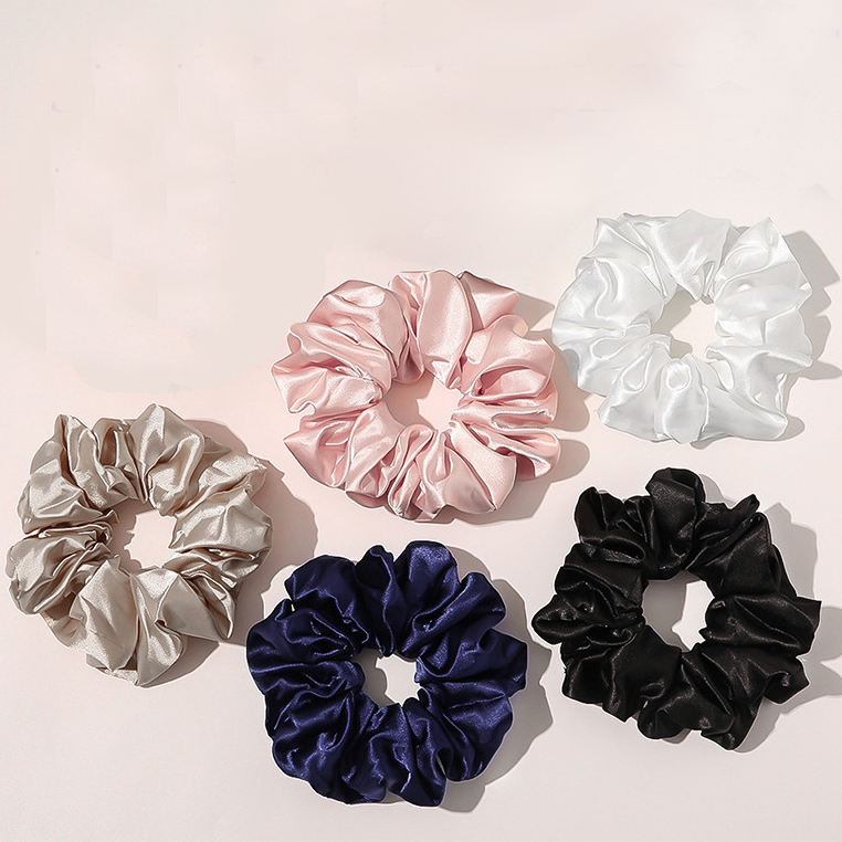 Suzhou Lvzhongyuan Textile Technology CO.,Ltd – manta de lana 4