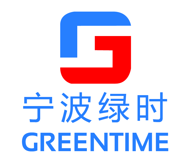NINGBO GREENTIME IMP.&EXP.CO.,LTD