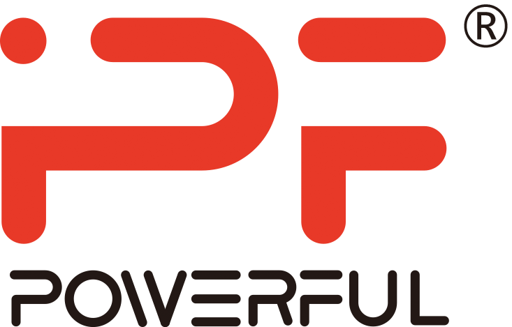 Ningbo Powerful Electrical Appliance Co.,Ltd.