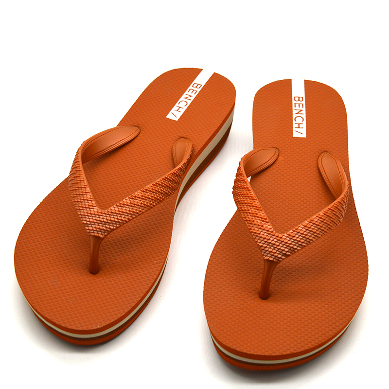 Flip flops