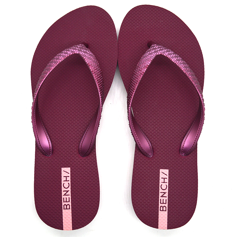 Slipper