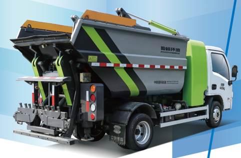 changsha zoomlion environmental industry co.,ltd – llanta de caucho 2