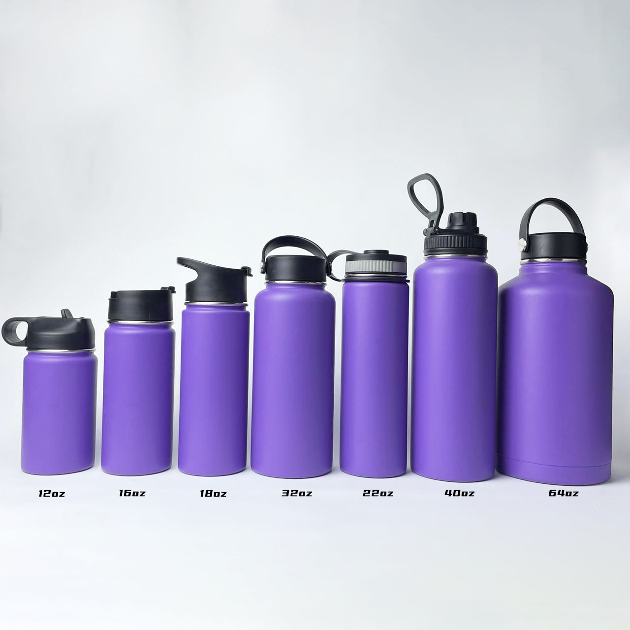 Zhuhai Trynow Baba Technology Co.,Ltd. – Red wine-cup 4