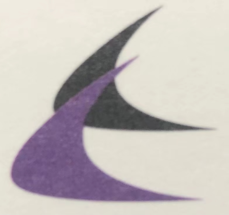 Shenzhen Xinyihang Industrial Co., Ltd.
