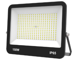 ITZD7021 10-300W