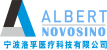 Ningbo Lofoo Medical Technology Co., Ltd.