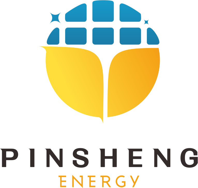 Hunan Pinsheng Energy Technology Co., Ltd.