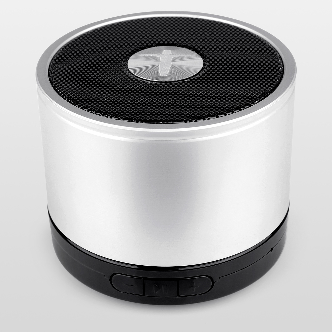 Shenzhen Shijin Clock&Watch Co.,Ltd. – vela aromática 2