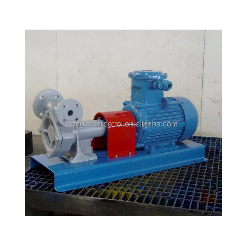 LPG LPG Turbin Pump for LPG Gas Filling Station Gas Station Air Pump gas filling station