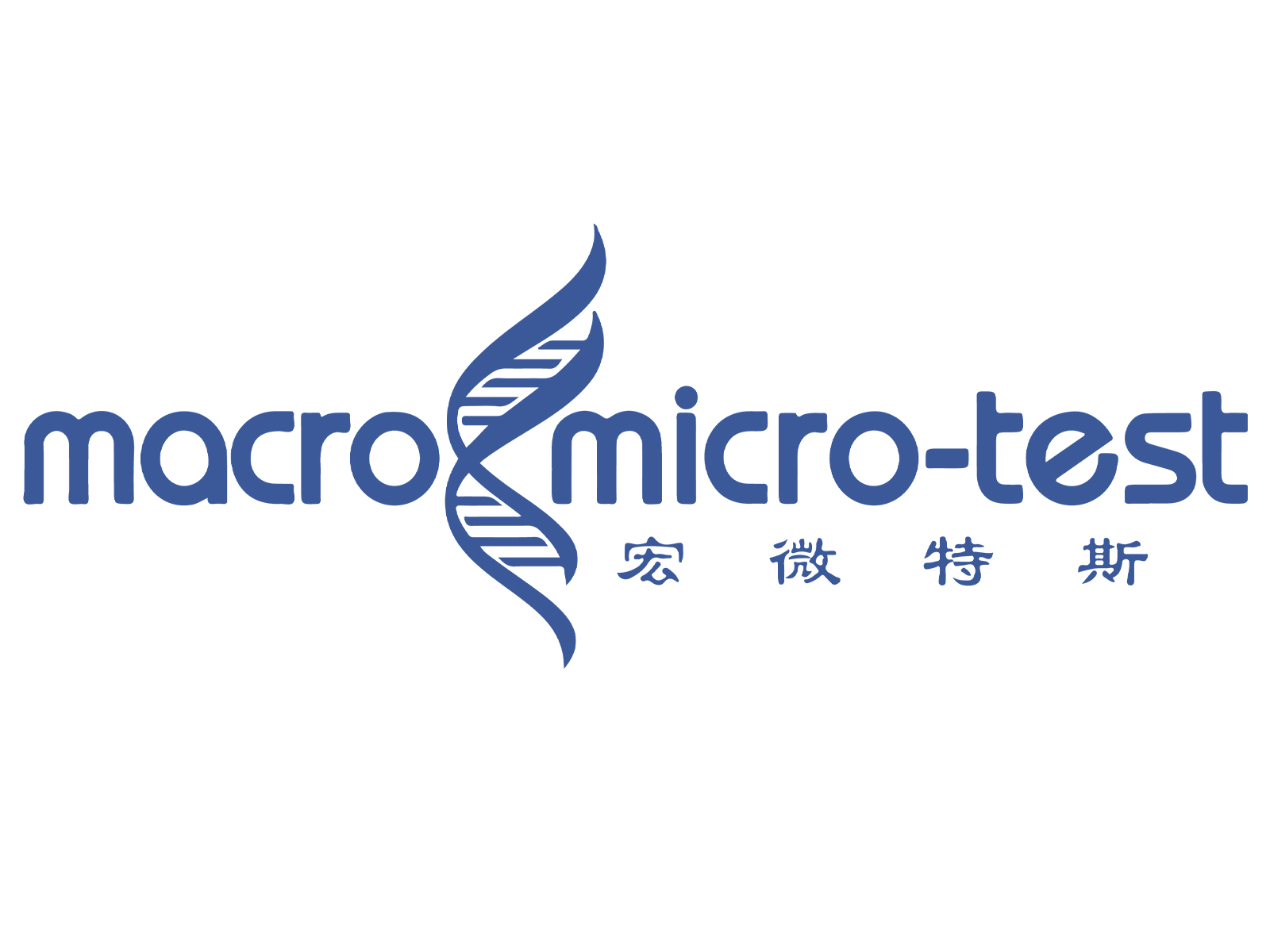 Jiangsu Hongweites Pharmaceutical Technology Co., Ltd.