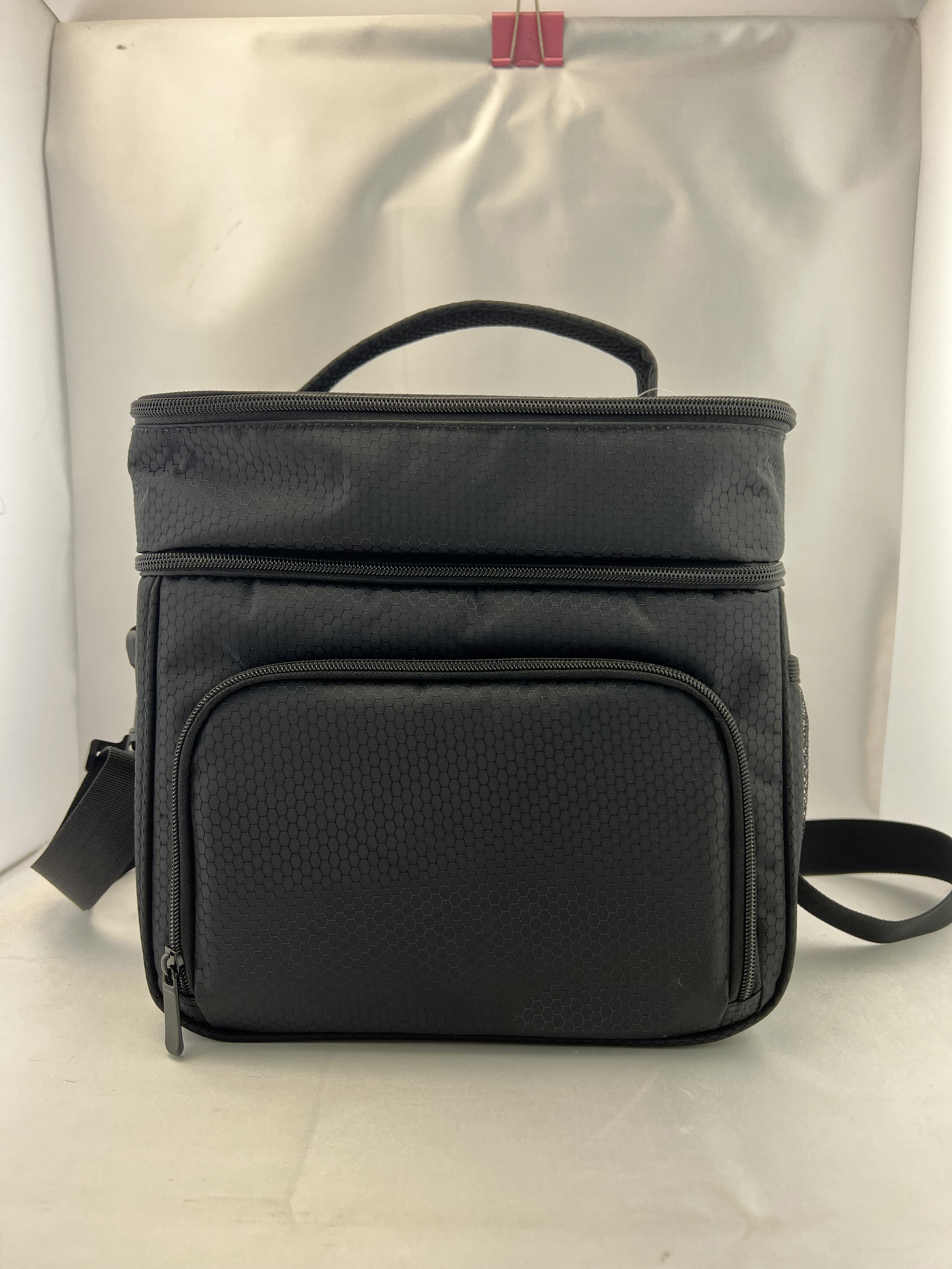 cool bag