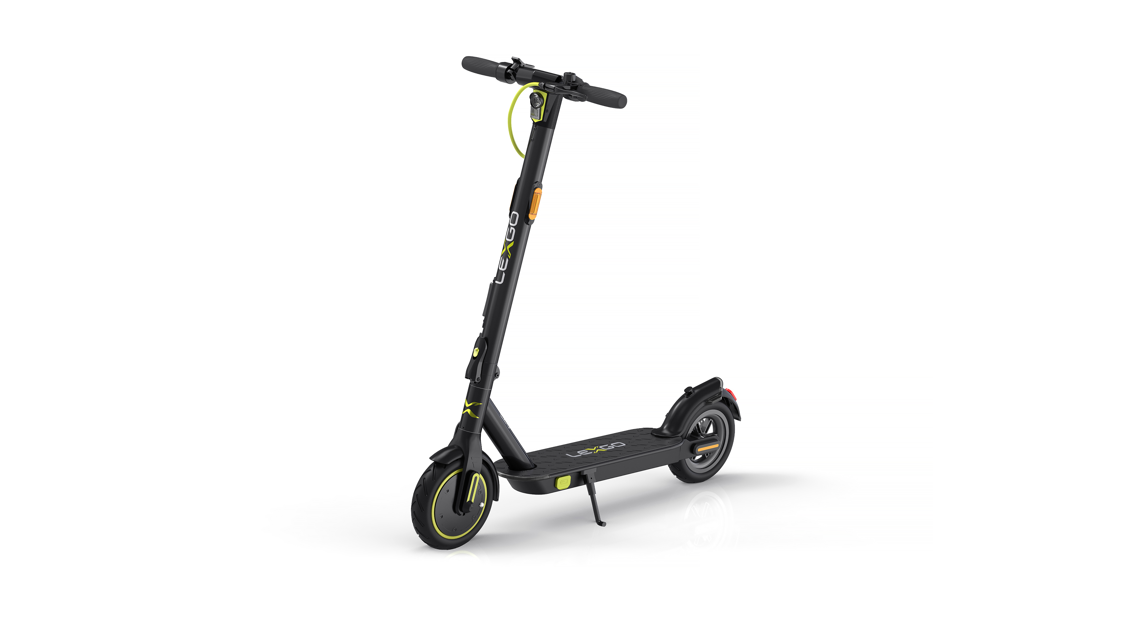 YUEYANG AIDAXING INTELLIGENT TECHNOLOGY CO., LTD – cadena de bicicleta 1