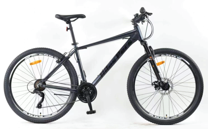 JINGMEN FEIYUE COMMERCIAL TRADING CO.,LTD – cadena de bicicleta 1