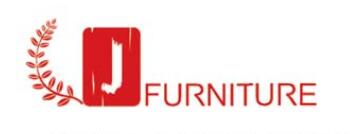 Fuzhou Chijiang Handicrafts Co., Ltd. – maceta de cerámica 1