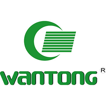 Ningbo Wantong Electronics Co., Ltd.