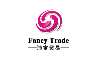 Ningbo Haishu Fancy International Trade Co., Ltd