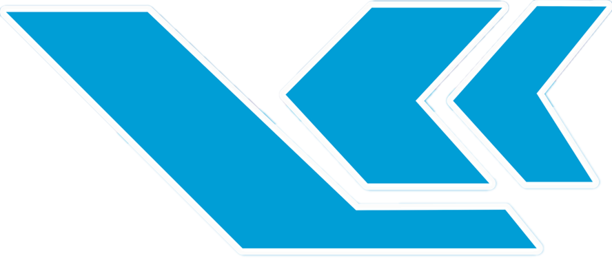 Changde Youyu Machinery Co., Ltd.