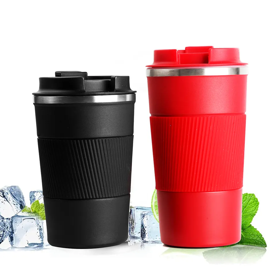 Zhuhai Trynow Baba Technology Co.,Ltd. – Coffee mug 2