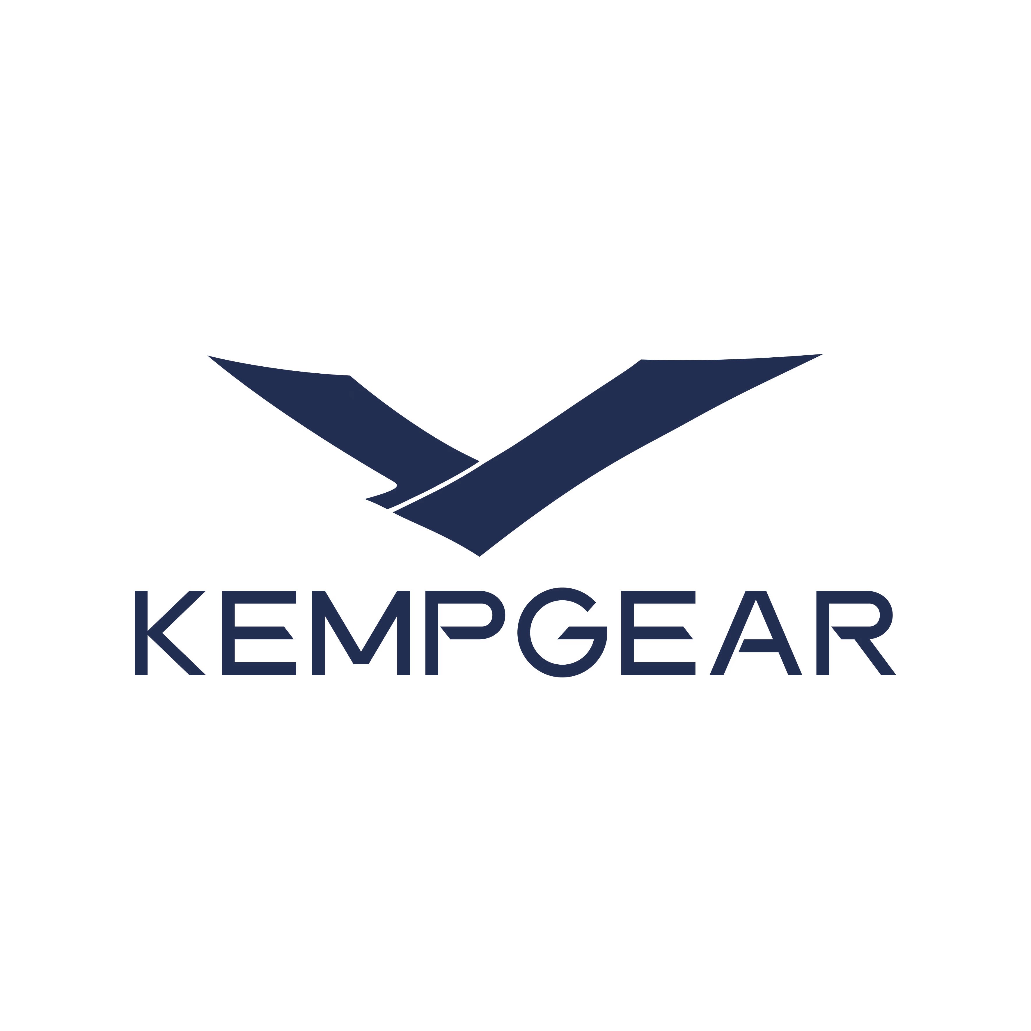 Quanzhou Kaimeng Gore Import and Export Co., Ltd.