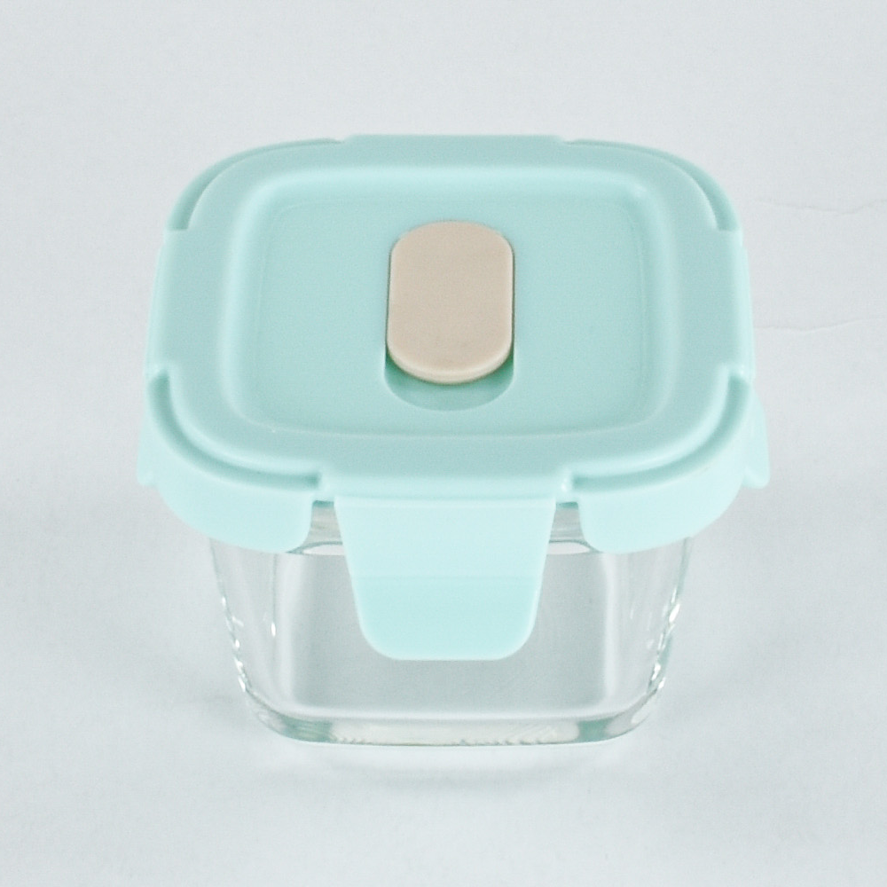 suzhou rookie housewares co.,ltd. – Product photos 4