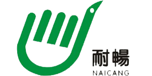 Zhuzhou Dongcheng Tools Co., Ltd.