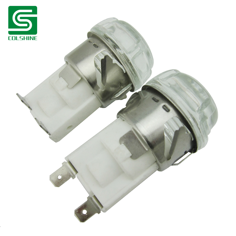 FUZHOU COLSHINE ELECTRIC CO., LTD. – microondas compacto 1