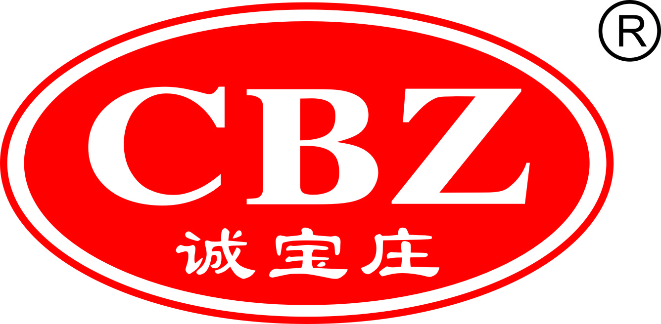 GUANGDONG HONGCHENG HEALTHY FOOD CO., LTD.