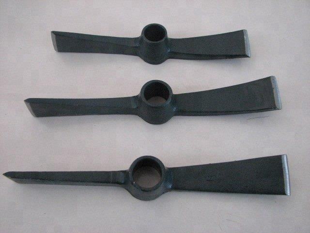JINFU pick axe
