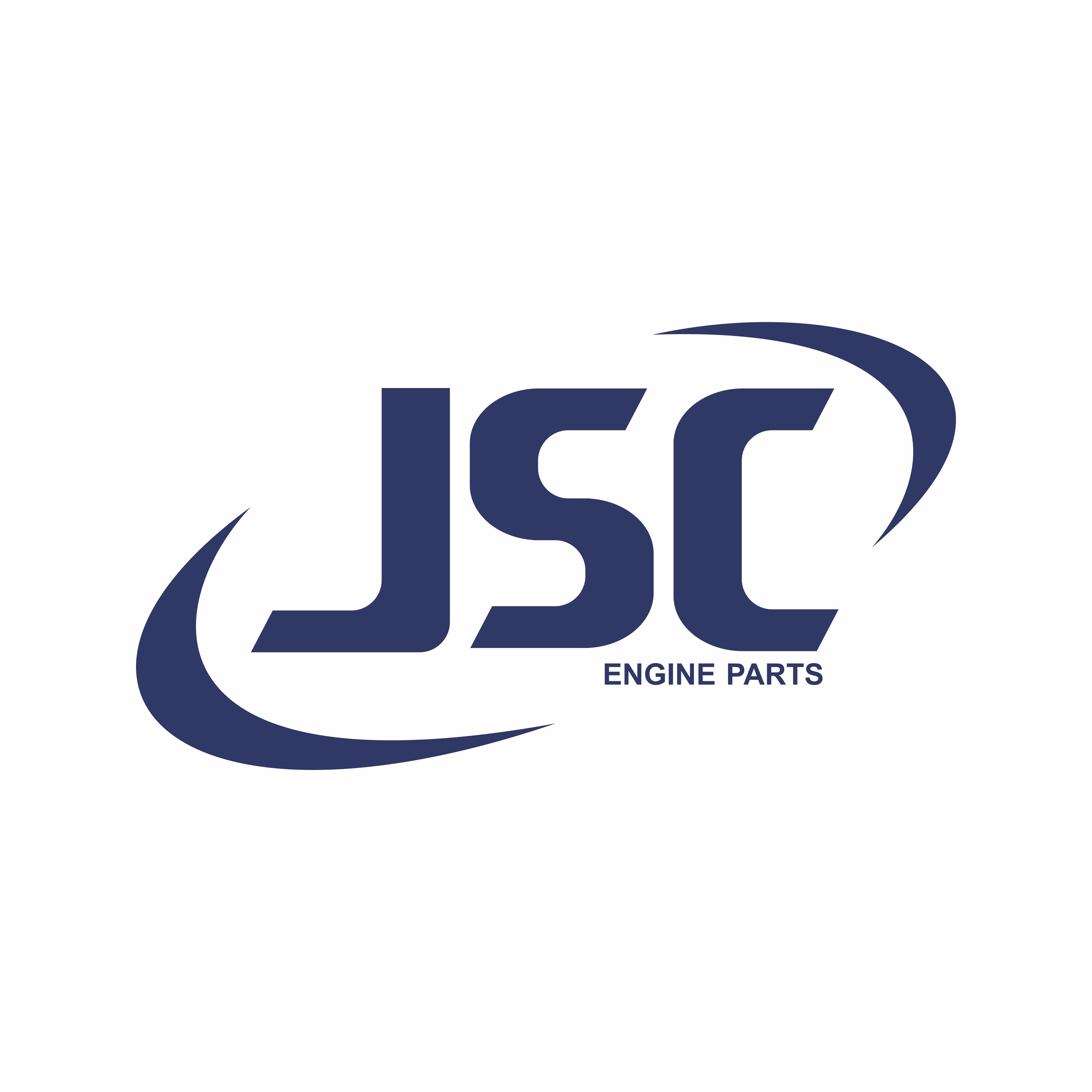 Chengdu Jishi Kang Trading Co., Ltd.