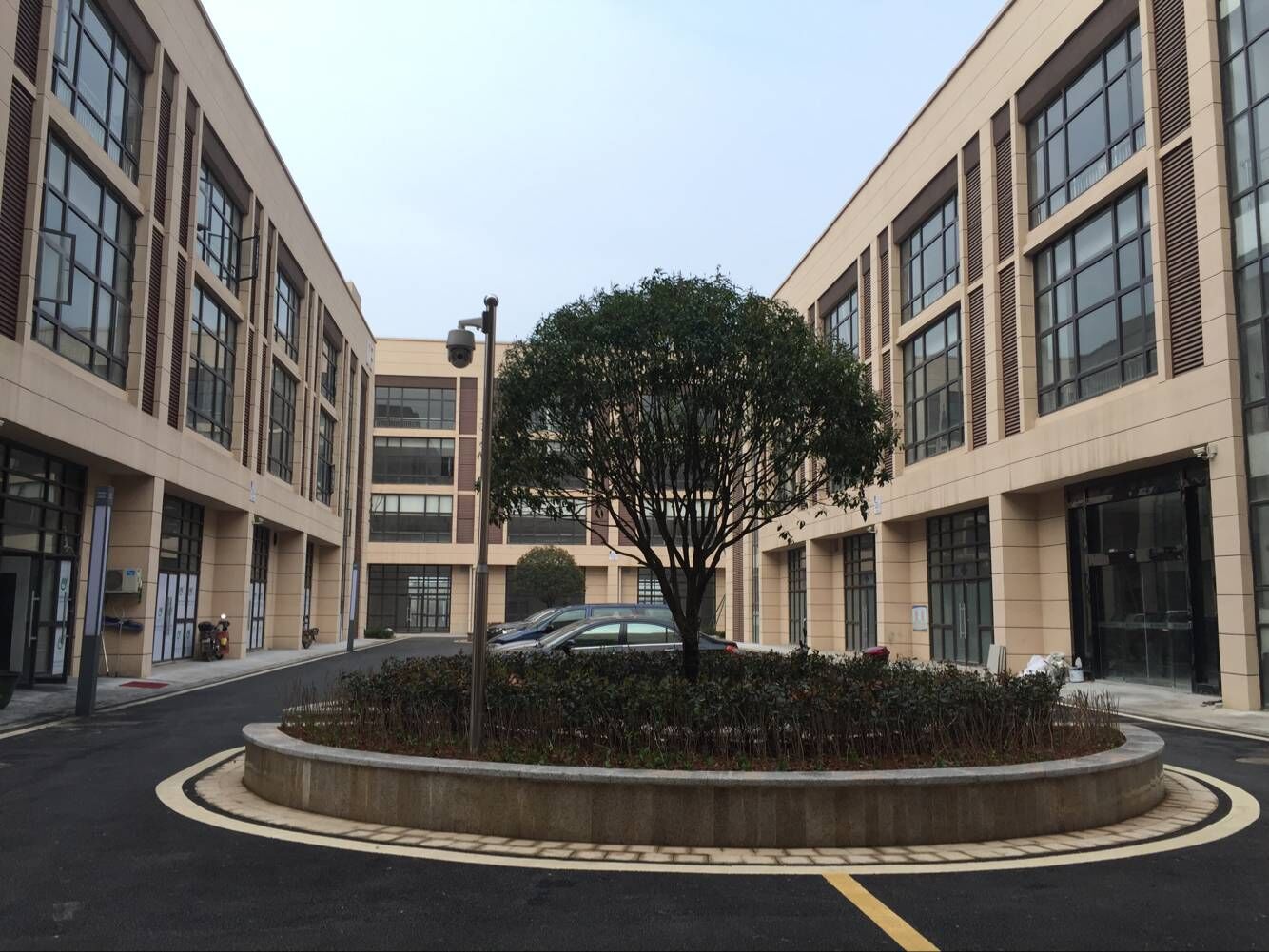 Zhuzhou Dongcheng Tools Co., Ltd. – Other tools 1