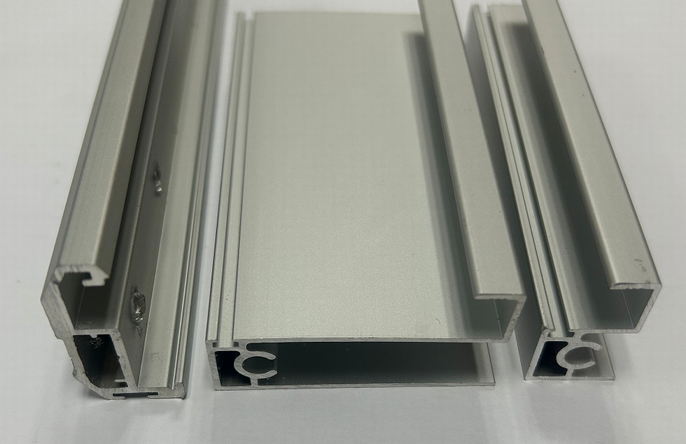 shanghai grandhu industry development co.,ltd – sofá de cuero 3
