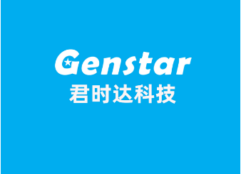 Shenzhen Junshida Technology Co., Ltd.