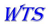 TIANJIN WATER SOURCE TECH CO.,LTD.