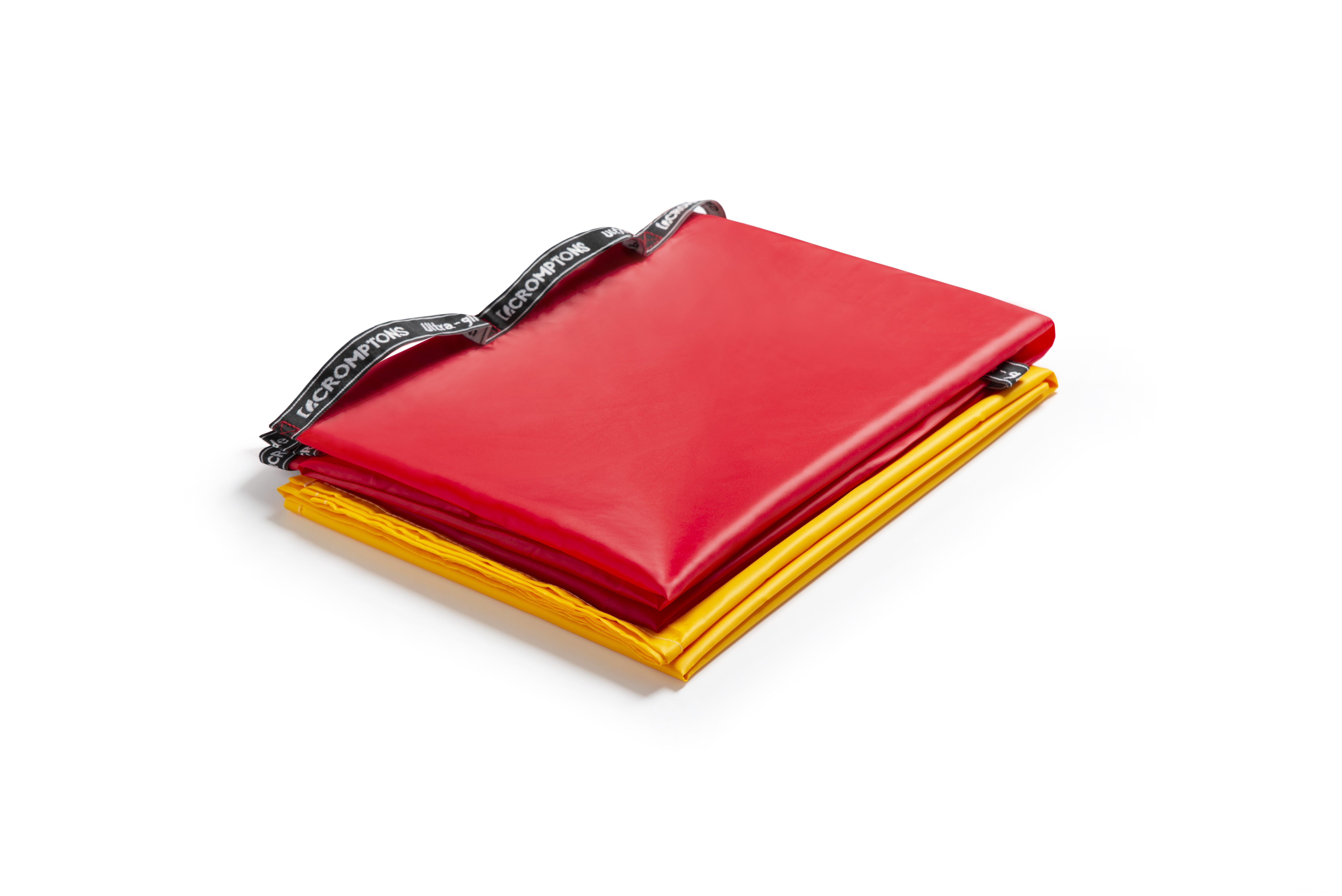Jiangsu Dianchang Textile Co.,Ltd – Other medical materials and medical materials and dressings 2