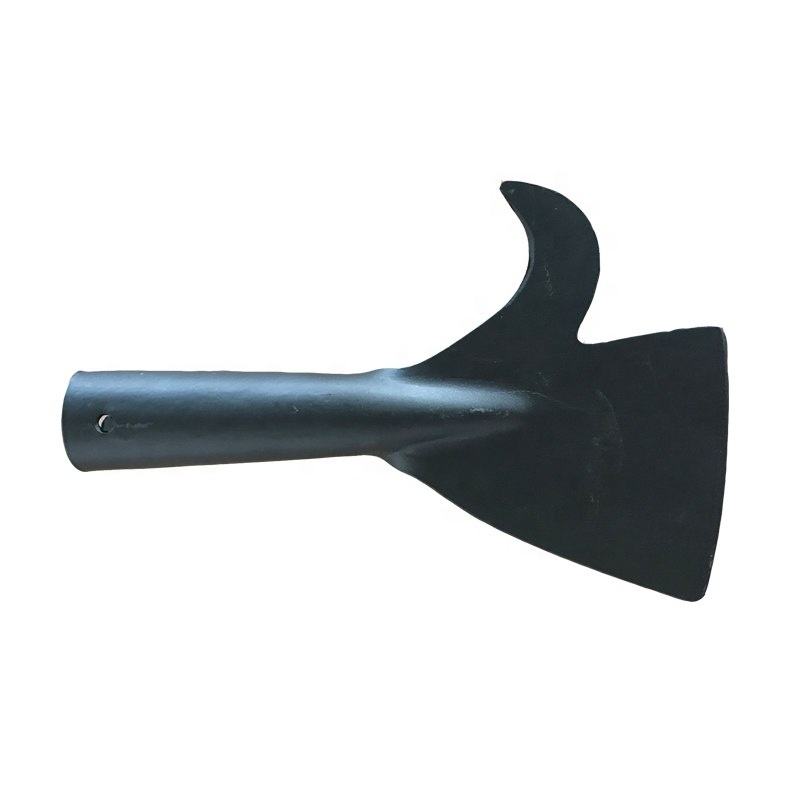 JINFU Cocoa knife