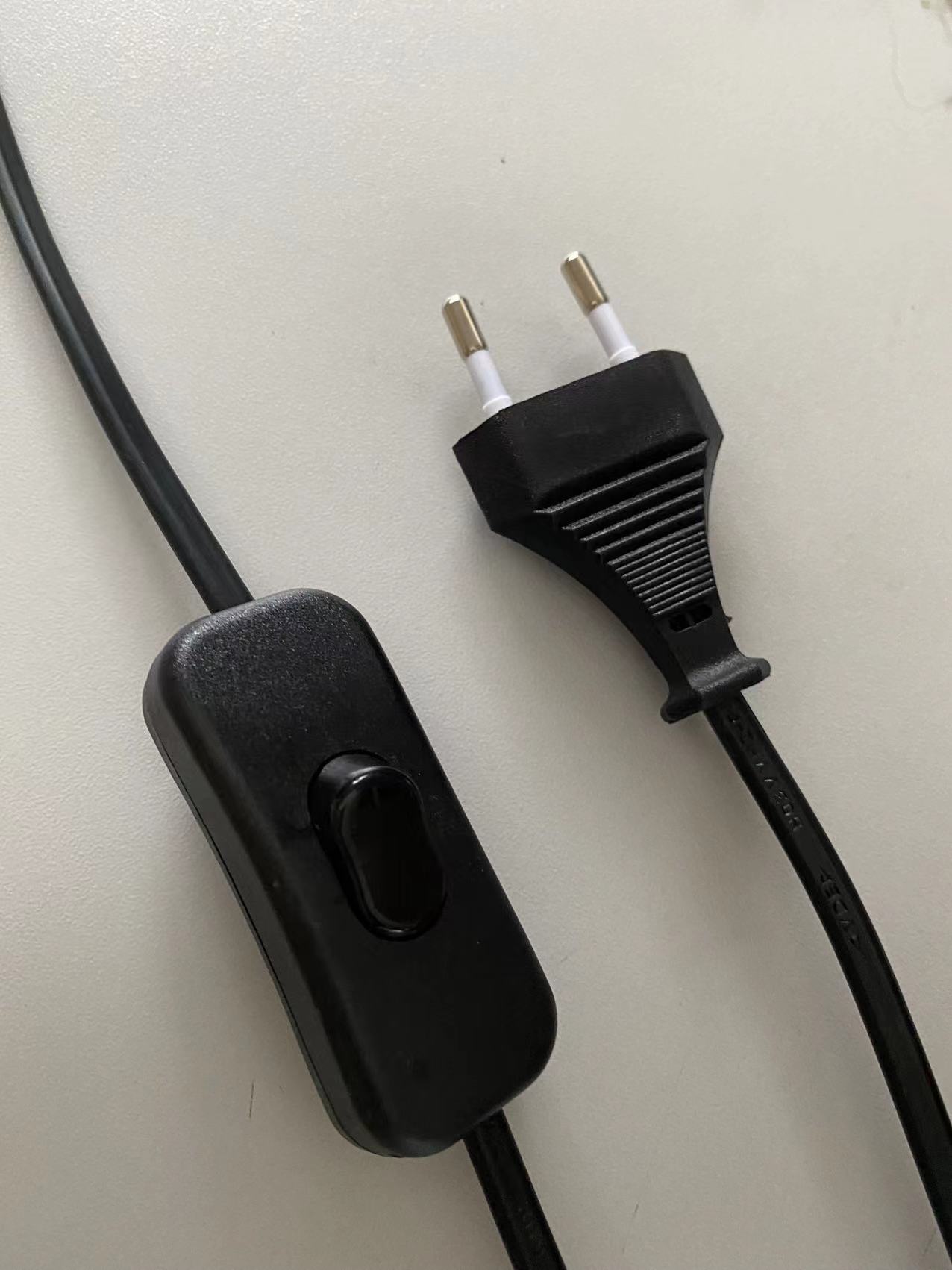 YUYAO YUNHUAN ORIENT ELECTRONICS CO.,LTD. – microondas compacto 1