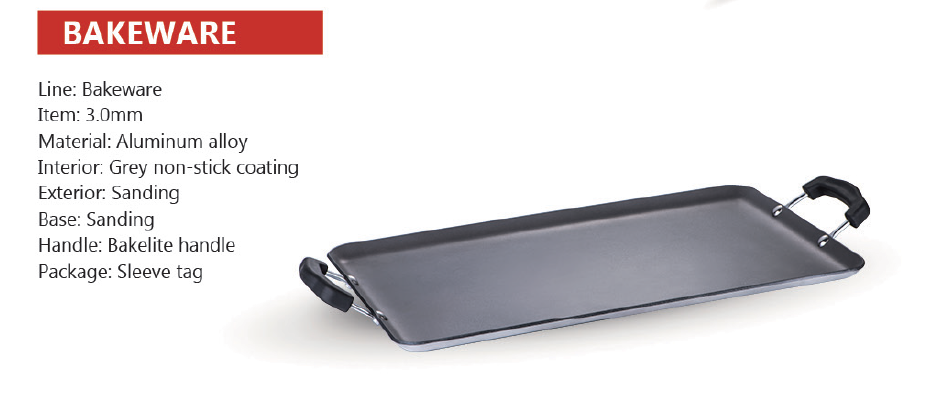 NINGBO GREAD KITCHENWARE CO.,LTD – cubiertos de acero 4