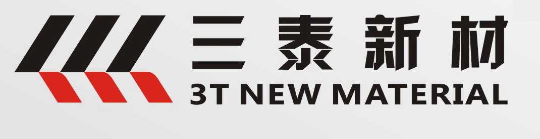 Hunan Santai New Material Co., Ltd.