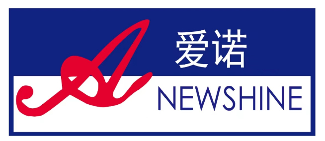 Jinan Ainuote Special Protective Products Co., Ltd.