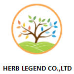 Hanfang Kangning Biotechnology (Tianjin) Co., Ltd.