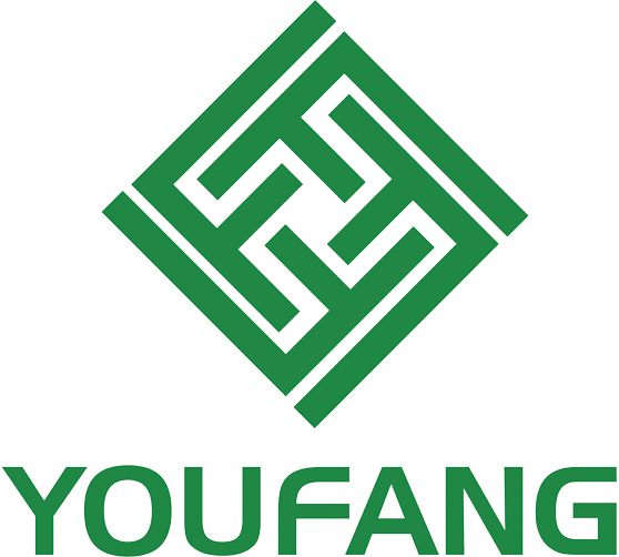FUZHOU YOUFANG  FURNISHING CO.,LTD