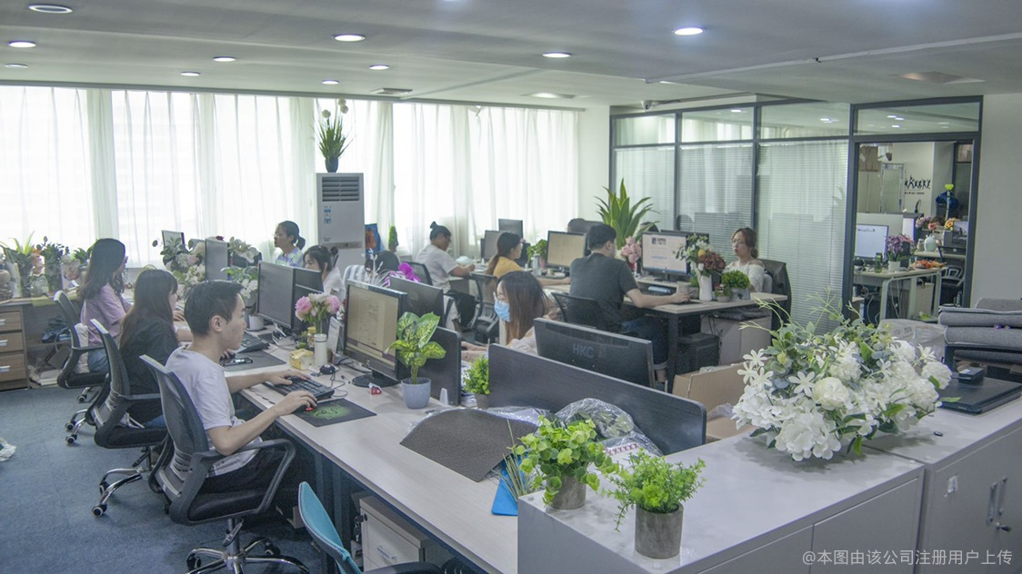 Zhengzhou Mingzhiyang Network Technology Co., Ltd. – Photos produits 2