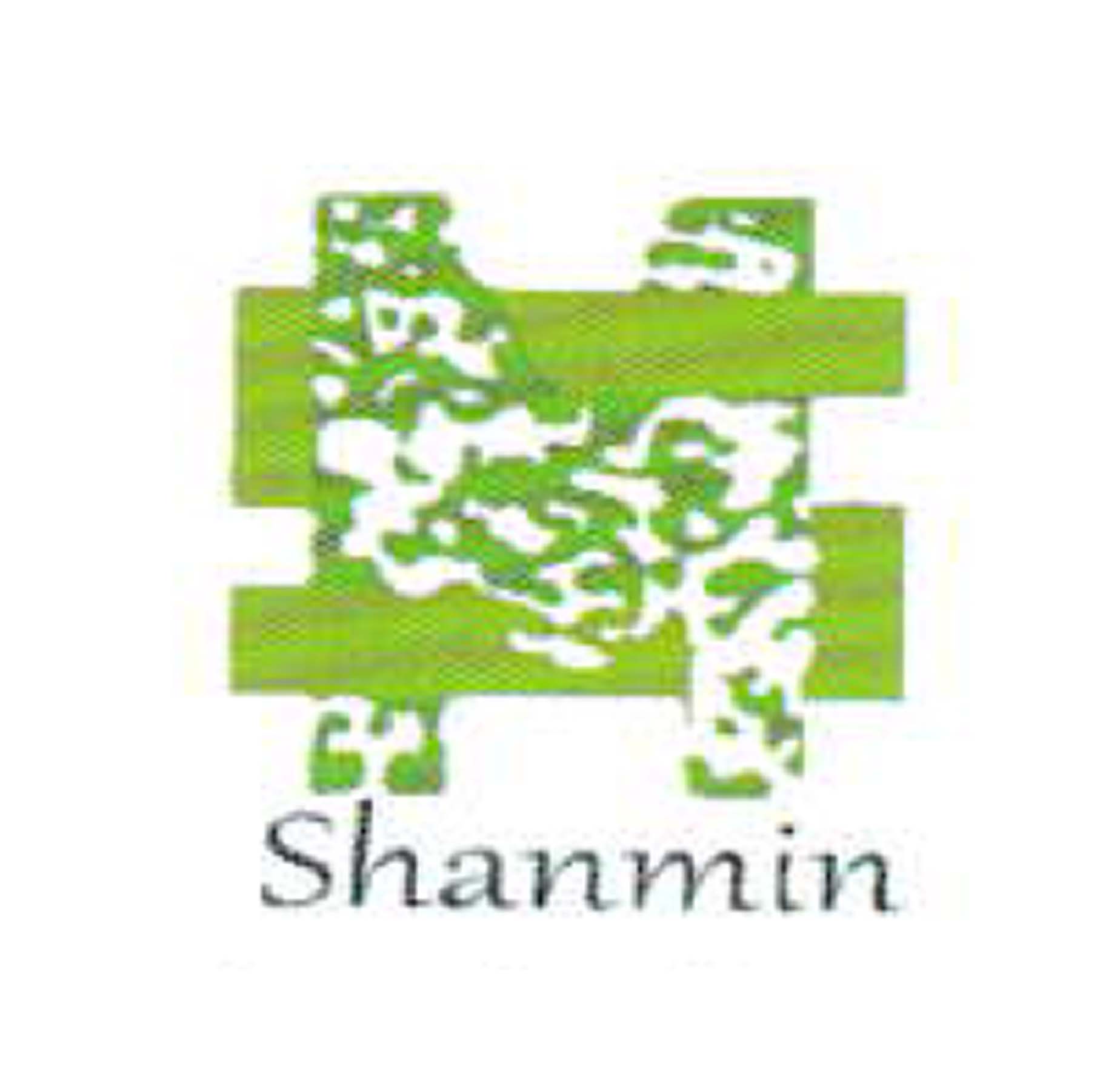 Fuzhou Sanmin Home Furnishings and Crafts Co., Ltd.