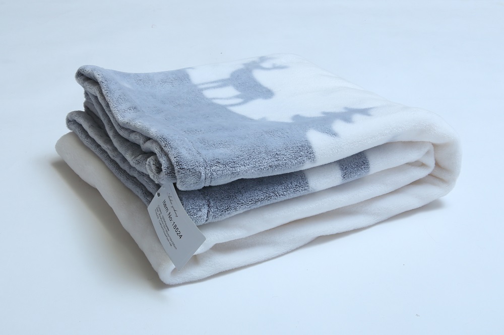 ANHUI YICHENG HOME TEXTILES CO.,LTD – carro de juguete 2