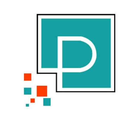 Pinggli Technology Chengdu Co., Ltd.