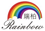 Nantong Ruibai Nonwoven Technology Co., Ltd.